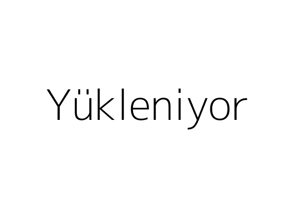 Çukurova Şıngıl Ürünü