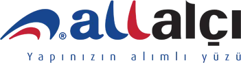 Şirin Yapı yetkili satış bayisi olduğumuz markalar