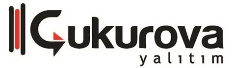 Şirin Yapı yetkili satış bayisi olduğumuz markalar