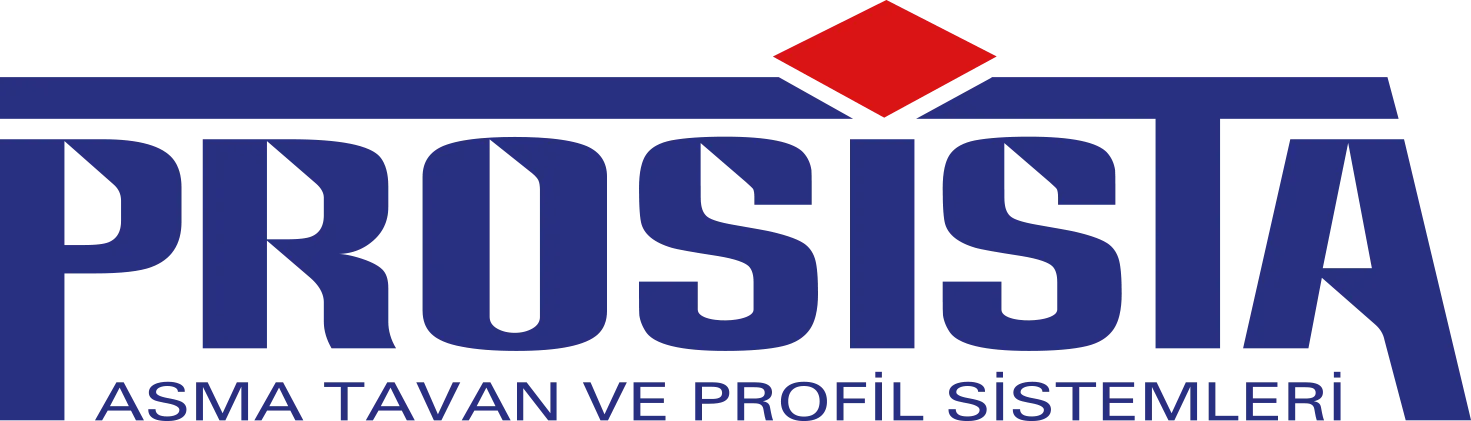 Şirin Yapı yetkili satış bayisi olduğumuz markalar