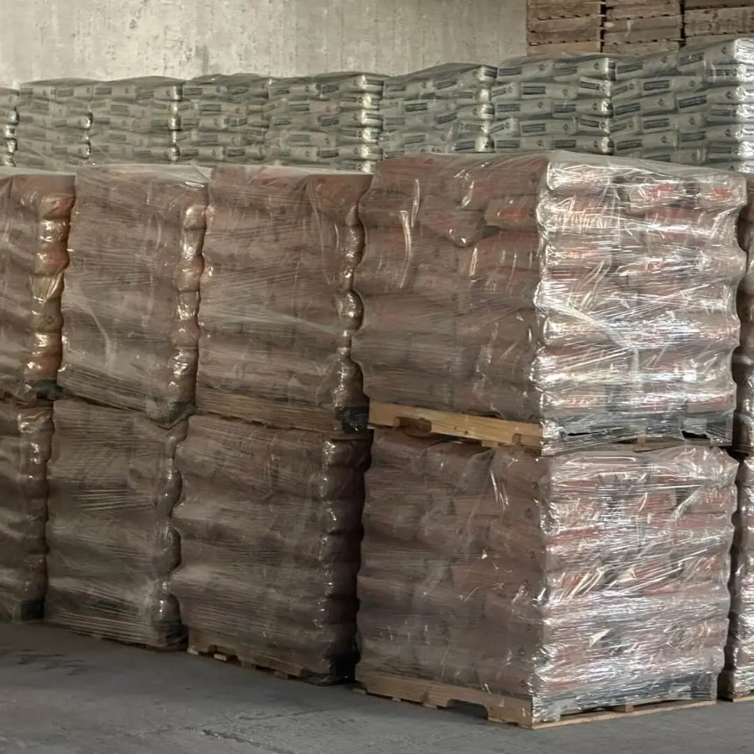 ABS Dekoratif Sıva Çeşitleri Ürün Görünümü 0